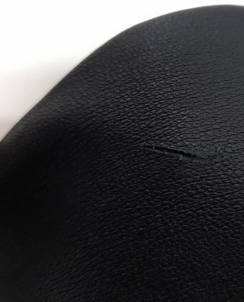 Large Product Preview Image 4